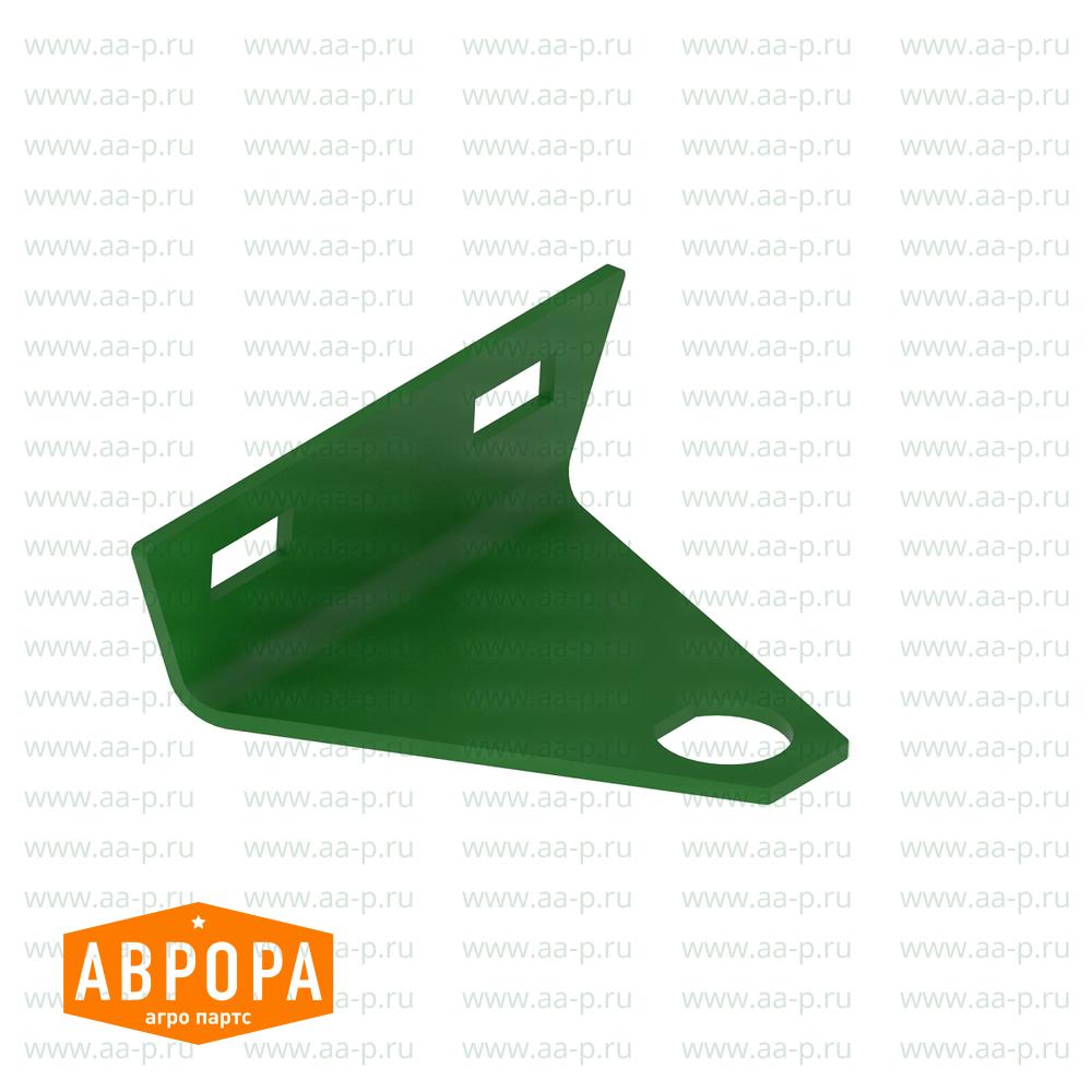 E41745 КРОНШТЕЙН